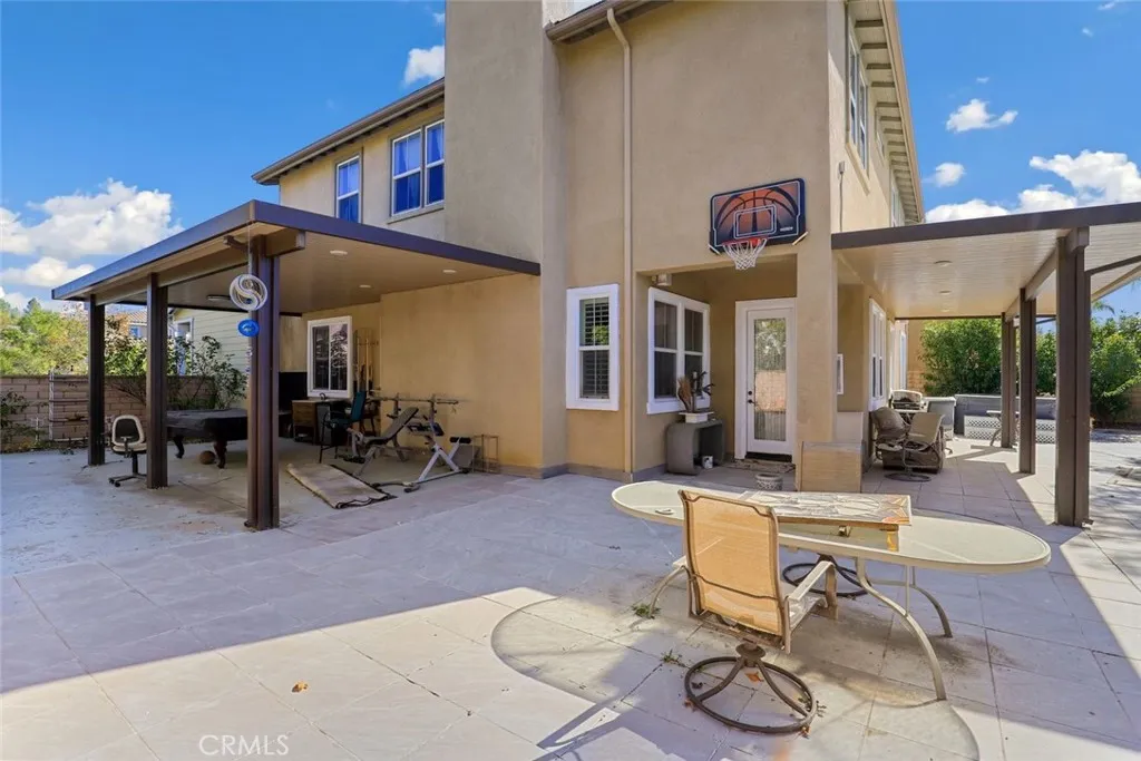 Additional image 77 of 39161 Shree Road, Temecula, CA 92591