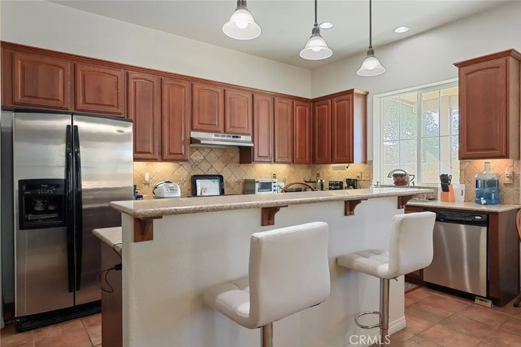 Additional image 10 of 39161 Shree Road, Temecula, CA 92591