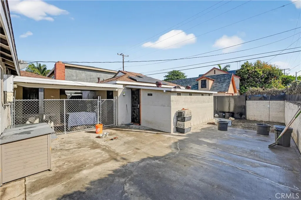 Additional image 27 of 4049 Martin Luther King Jr Blvd, Lynwood, CA 90262