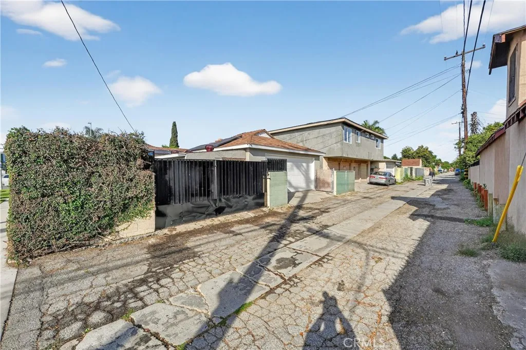 Additional image 69 of 4049 Martin Luther King Jr Blvd, Lynwood, CA 90262