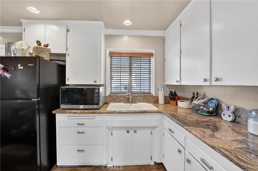 Additional image 49 of 4049 Martin Luther King Jr Blvd, Lynwood, CA 90262