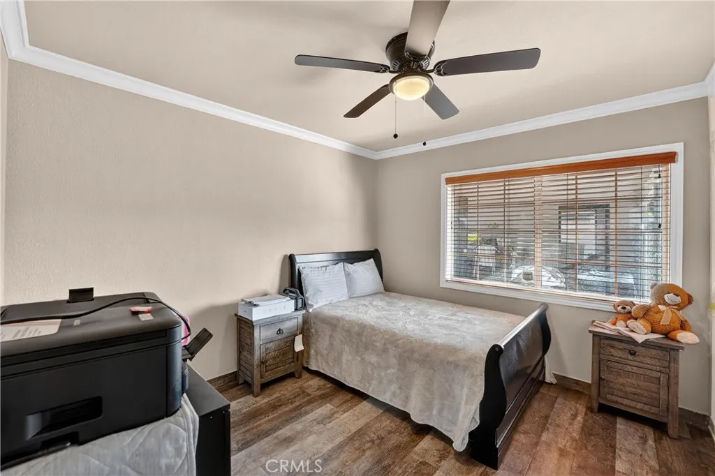 Additional image 55 of 4049 Martin Luther King Jr Blvd, Lynwood, CA 90262