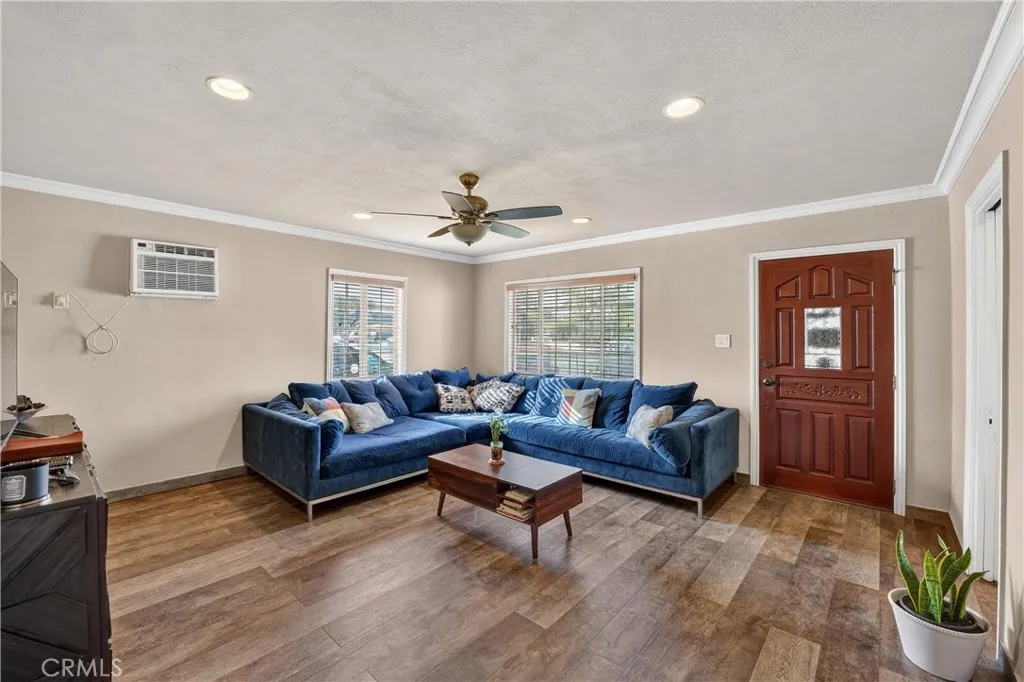 Additional image 44 of 4049 Martin Luther King Jr Blvd, Lynwood, CA 90262