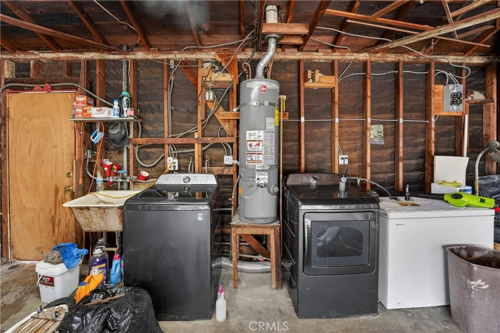 Additional image 66 of 4049 Martin Luther King Jr Blvd, Lynwood, CA 90262