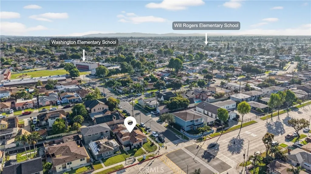 Additional image 74 of 4049 Martin Luther King Jr Blvd, Lynwood, CA 90262