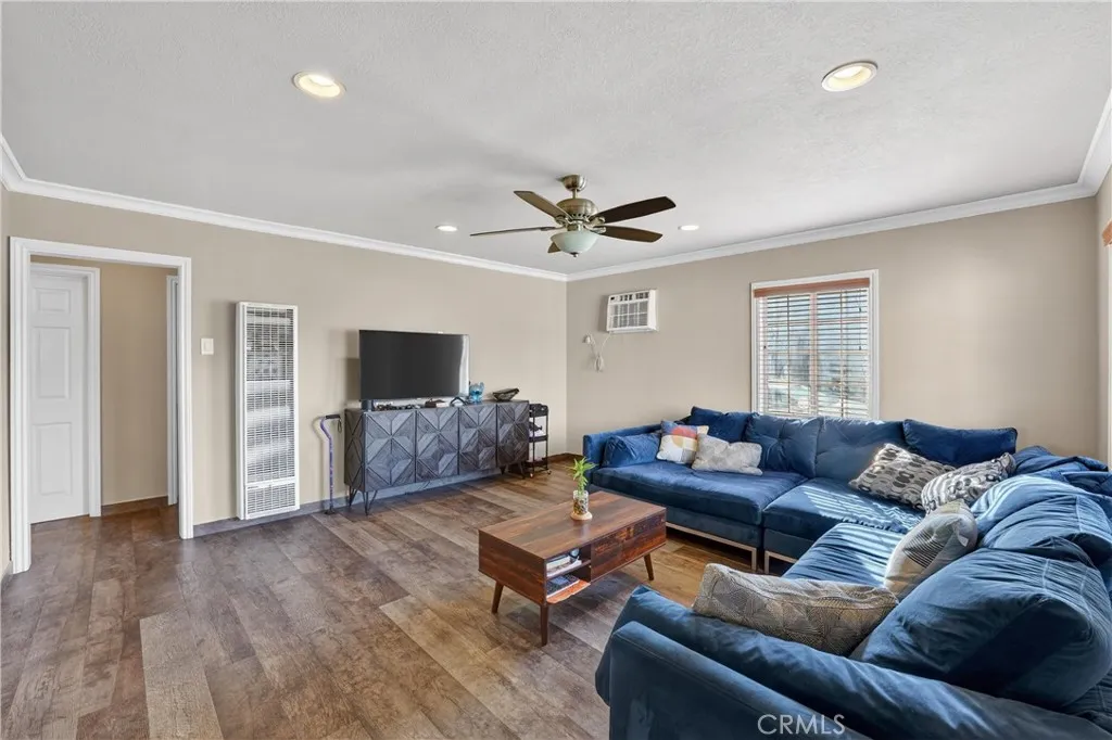 Additional image 45 of 4049 Martin Luther King Jr Blvd, Lynwood, CA 90262