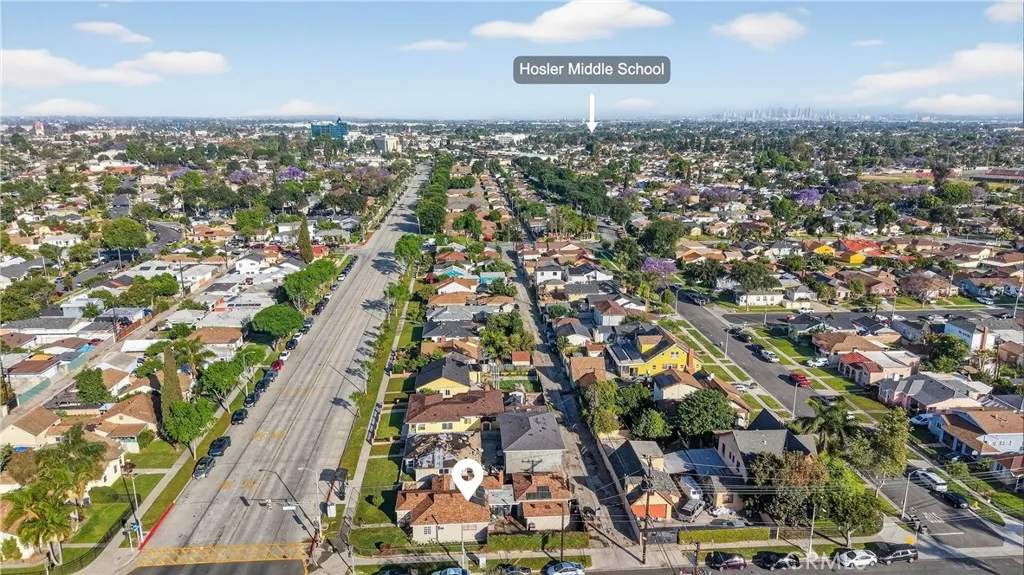 Additional image 36 of 4049 Martin Luther King Jr Blvd, Lynwood, CA 90262