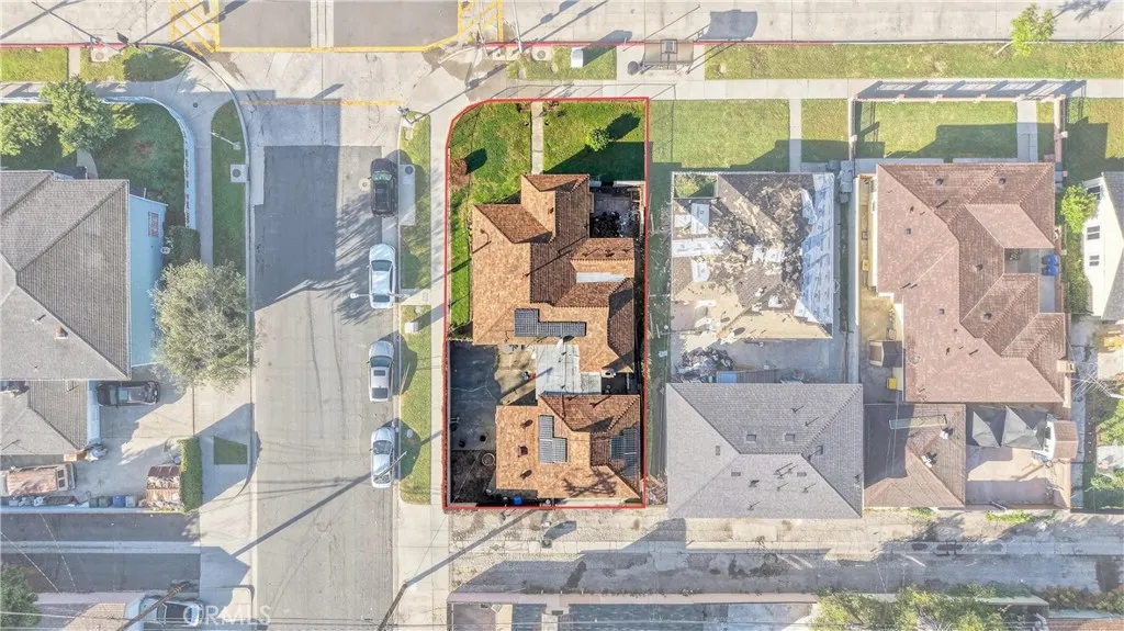 Additional image 62 of 4049 Martin Luther King Jr Blvd, Lynwood, CA 90262