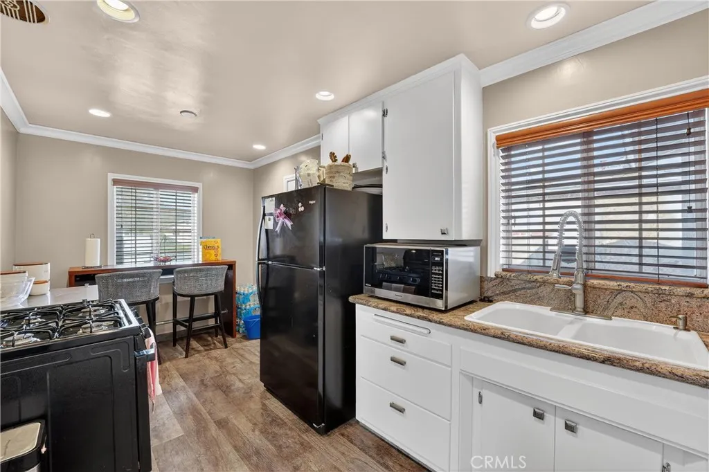 Additional image 50 of 4049 Martin Luther King Jr Blvd, Lynwood, CA 90262