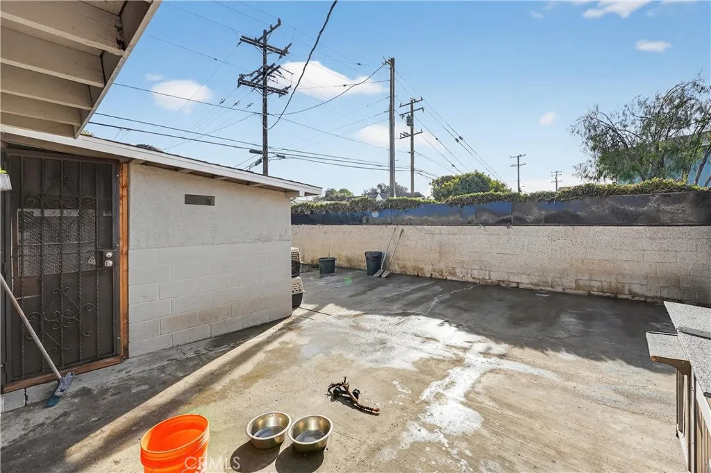 Additional image 28 of 4049 Martin Luther King Jr Blvd, Lynwood, CA 90262