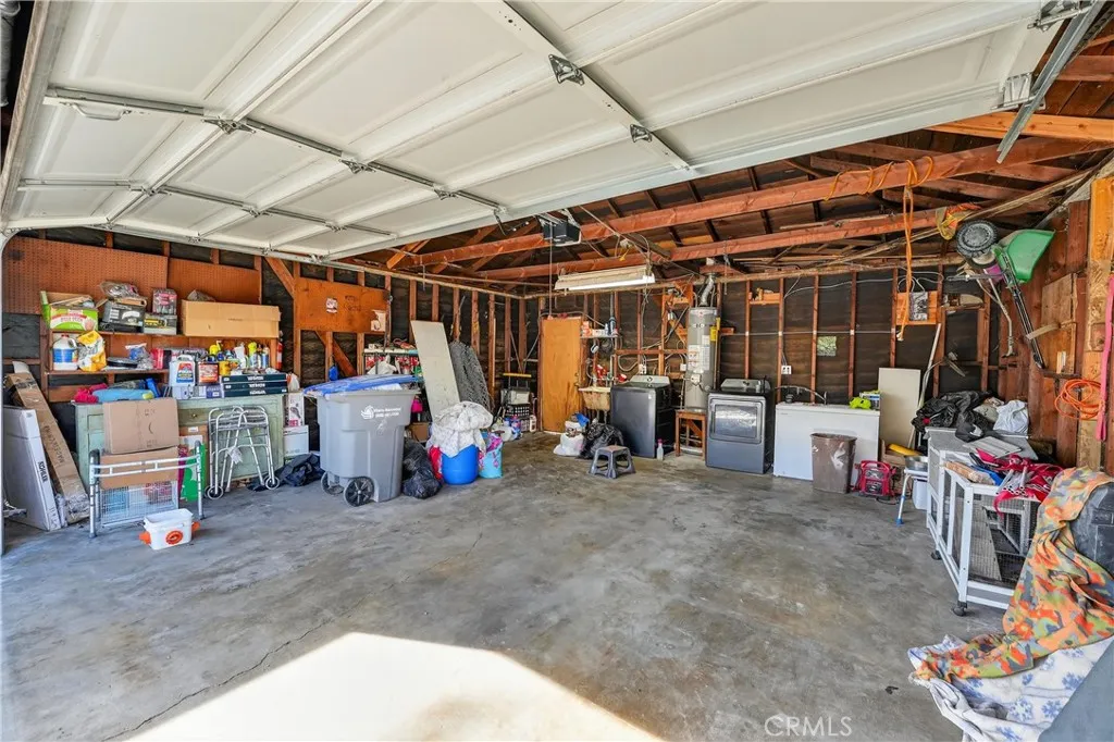 Additional image 31 of 4049 Martin Luther King Jr Blvd, Lynwood, CA 90262