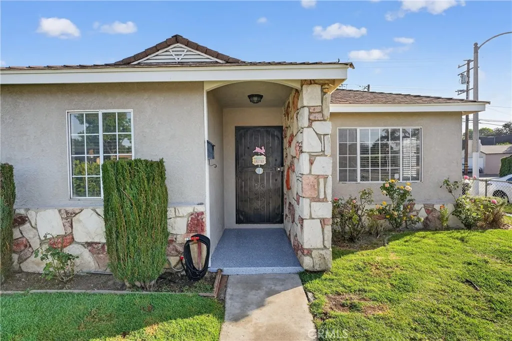 Additional image 39 of 4049 Martin Luther King Jr Blvd, Lynwood, CA 90262