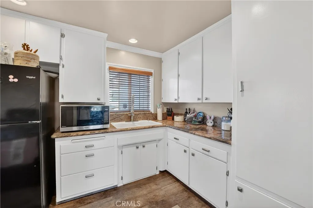 Additional image 48 of 4049 Martin Luther King Jr Blvd, Lynwood, CA 90262