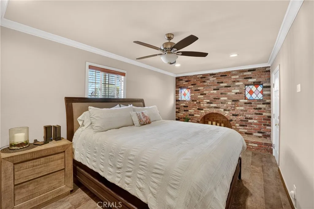 Additional image 57 of 4049 Martin Luther King Jr Blvd, Lynwood, CA 90262