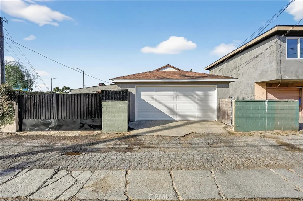 Additional image 32 of 4049 Martin Luther King Jr Blvd, Lynwood, CA 90262