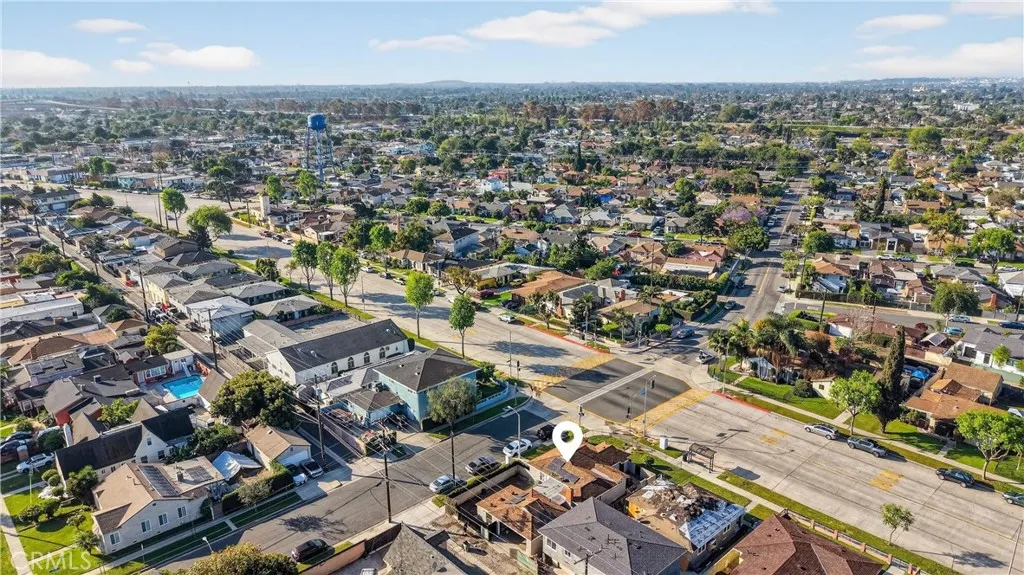 Additional image 34 of 4049 Martin Luther King Jr Blvd, Lynwood, CA 90262