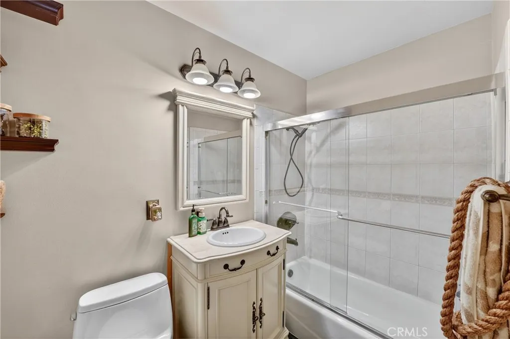 Additional image 56 of 4049 Martin Luther King Jr Blvd, Lynwood, CA 90262