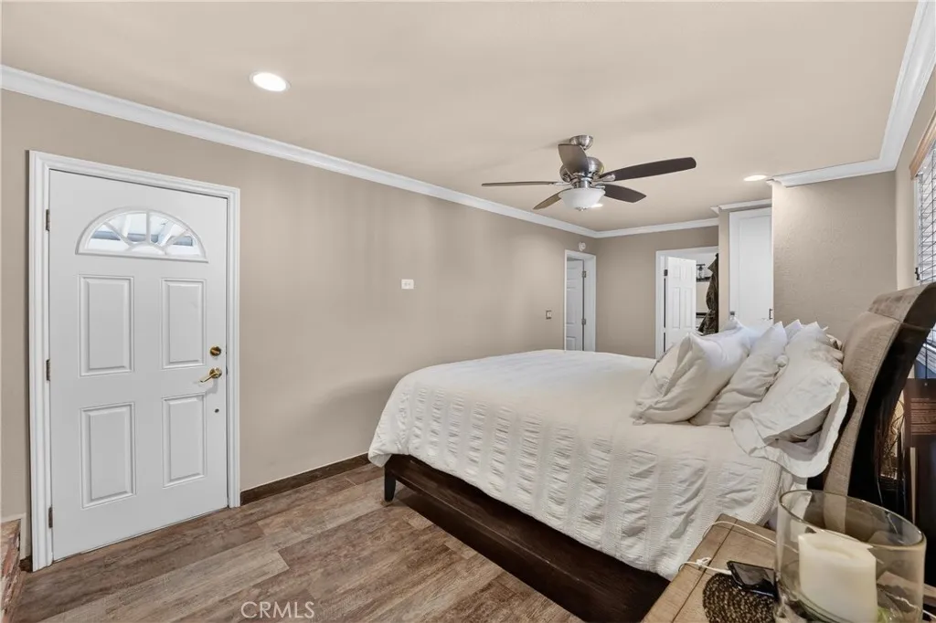 Additional image 59 of 4049 Martin Luther King Jr Blvd, Lynwood, CA 90262