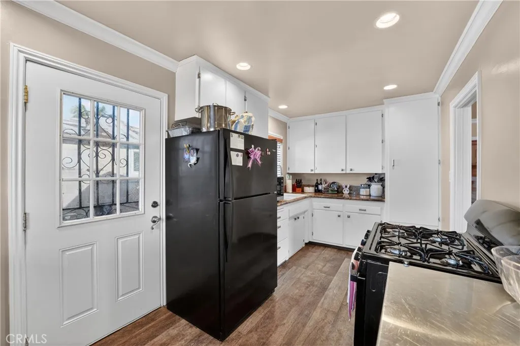 Additional image 53 of 4049 Martin Luther King Jr Blvd, Lynwood, CA 90262