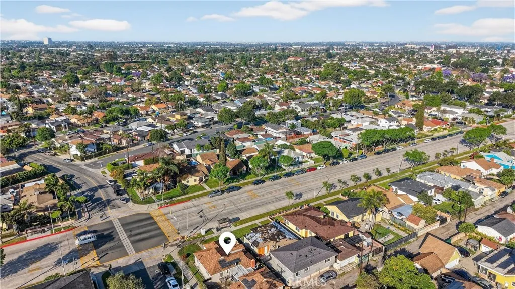 Additional image 35 of 4049 Martin Luther King Jr Blvd, Lynwood, CA 90262
