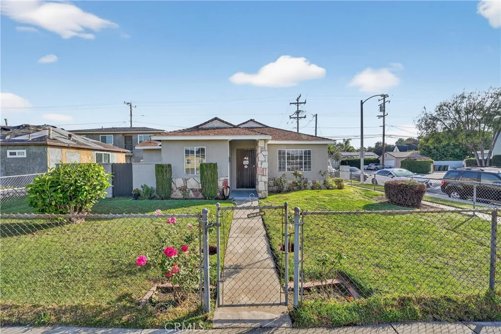 Additional image 2 of 4049 Martin Luther King Jr Blvd, Lynwood, CA 90262