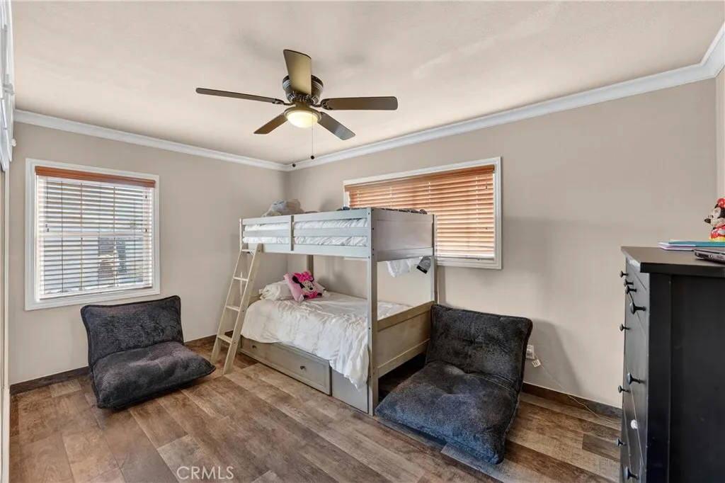 Additional image 54 of 4049 Martin Luther King Jr Blvd, Lynwood, CA 90262