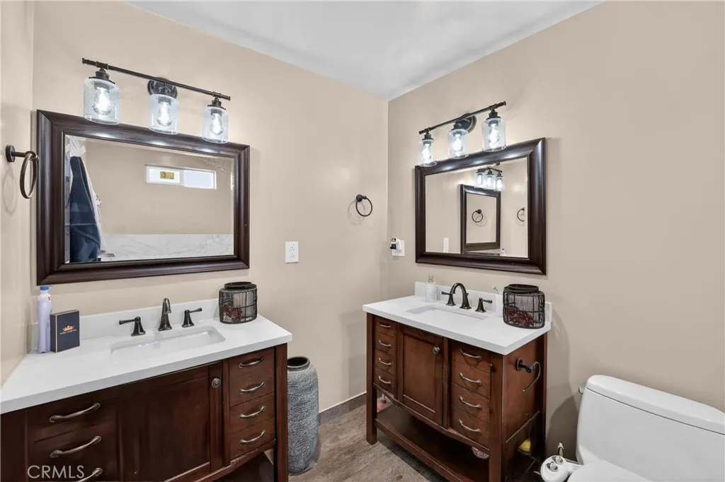 Additional image 60 of 4049 Martin Luther King Jr Blvd, Lynwood, CA 90262