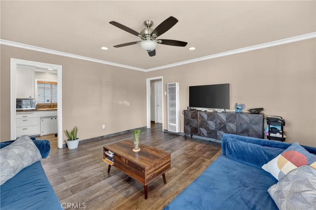 Additional image 47 of 4049 Martin Luther King Jr Blvd, Lynwood, CA 90262