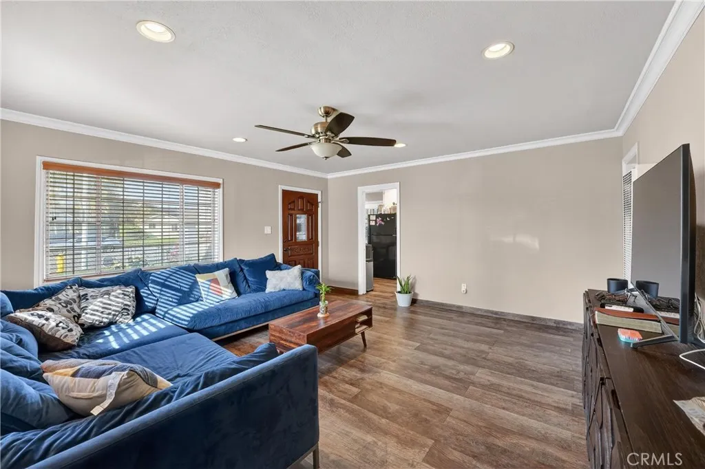 Additional image 46 of 4049 Martin Luther King Jr Blvd, Lynwood, CA 90262