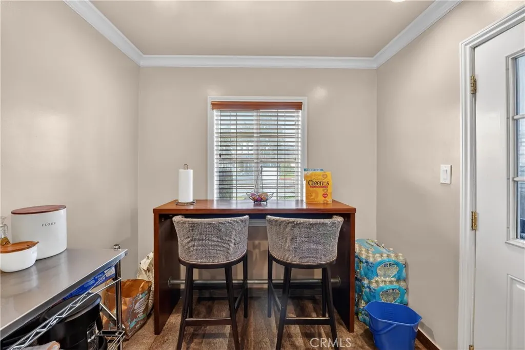 Additional image 52 of 4049 Martin Luther King Jr Blvd, Lynwood, CA 90262