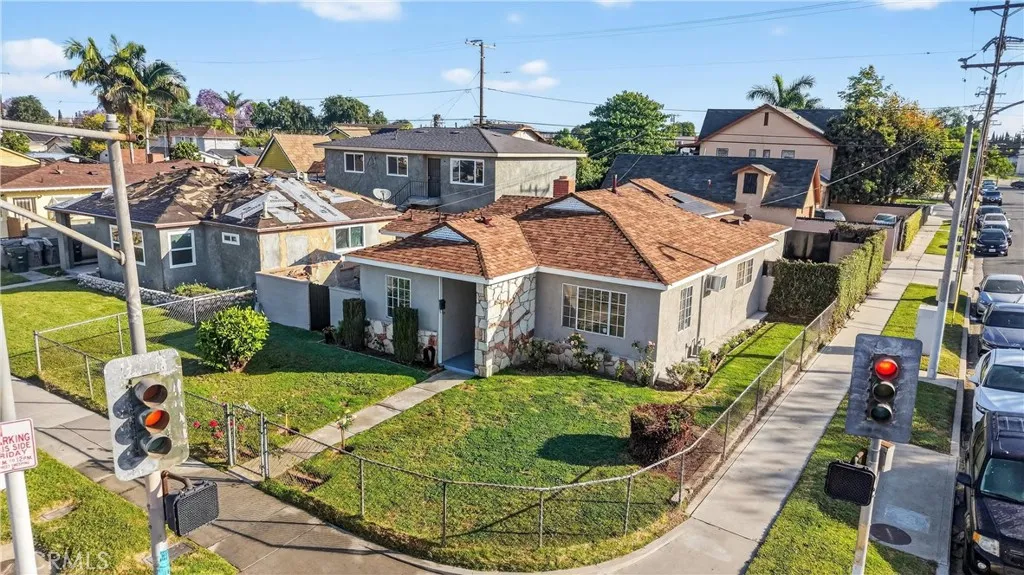 Additional image 6 of 4049 Martin Luther King Jr Blvd, Lynwood, CA 90262