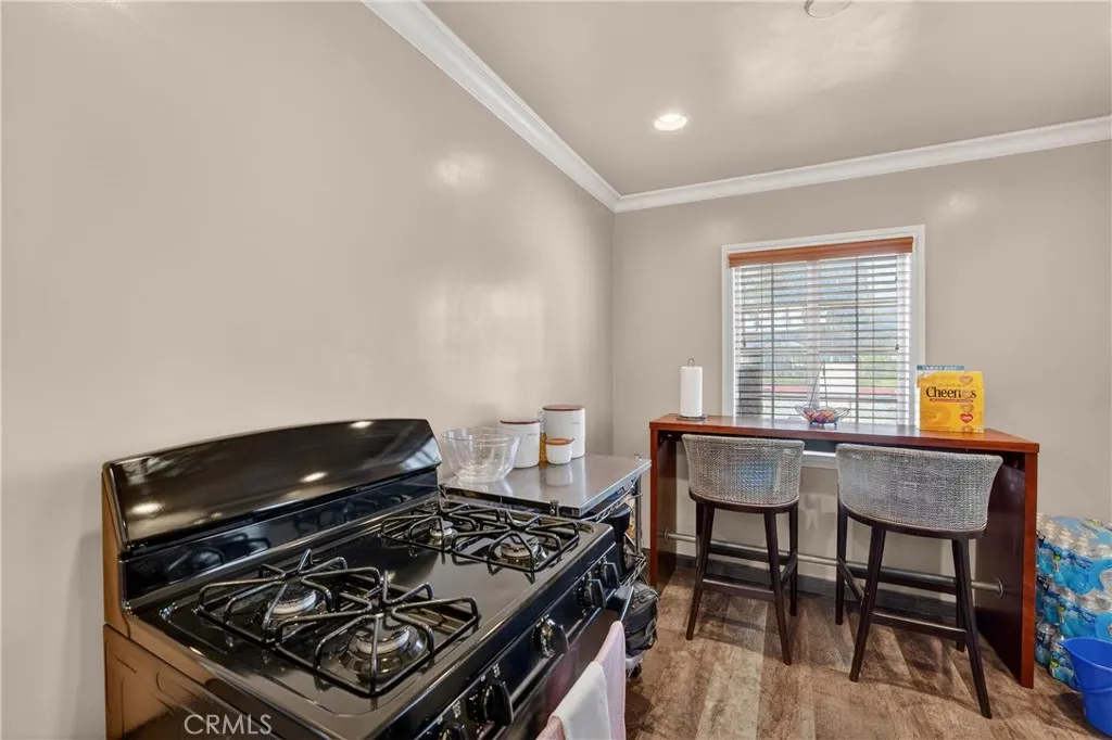 Additional image 51 of 4049 Martin Luther King Jr Blvd, Lynwood, CA 90262