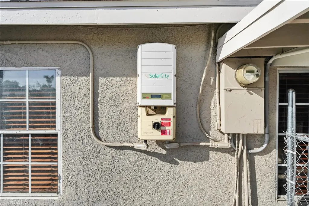 Additional image 65 of 4049 Martin Luther King Jr Blvd, Lynwood, CA 90262