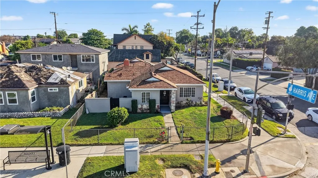 Additional image 5 of 4049 Martin Luther King Jr Blvd, Lynwood, CA 90262
