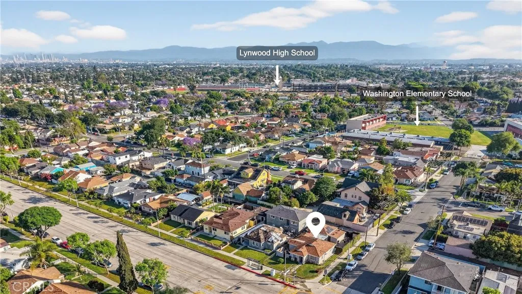 Additional image 37 of 4049 Martin Luther King Jr Blvd, Lynwood, CA 90262