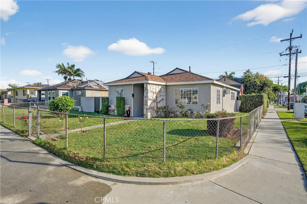 Additional image 7 of 4049 Martin Luther King Jr Blvd, Lynwood, CA 90262