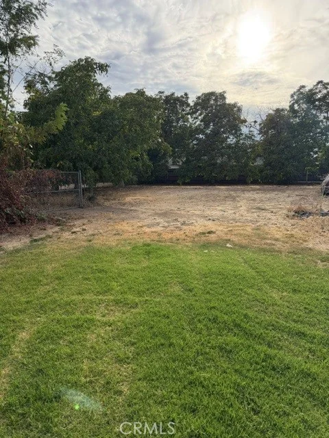 3075 Gum Street, Live Oak, CA 95953