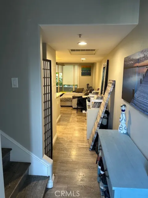 Additional image 38 of 200 Pacific Coast Hwy Unit 110, Huntington Beach, CA 92648
