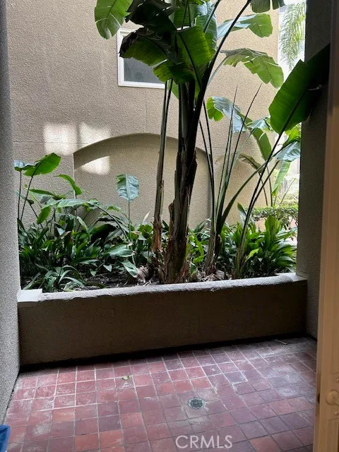 Additional image 30 of 200 Pacific Coast Hwy Unit 110, Huntington Beach, CA 92648