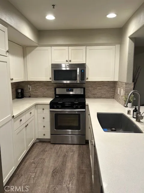 Additional image 36 of 200 Pacific Coast Hwy Unit 110, Huntington Beach, CA 92648