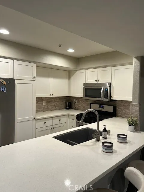 Additional image 34 of 200 Pacific Coast Hwy Unit 110, Huntington Beach, CA 92648