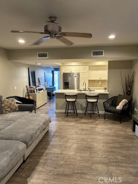 Additional image 31 of 200 Pacific Coast Hwy Unit 110, Huntington Beach, CA 92648