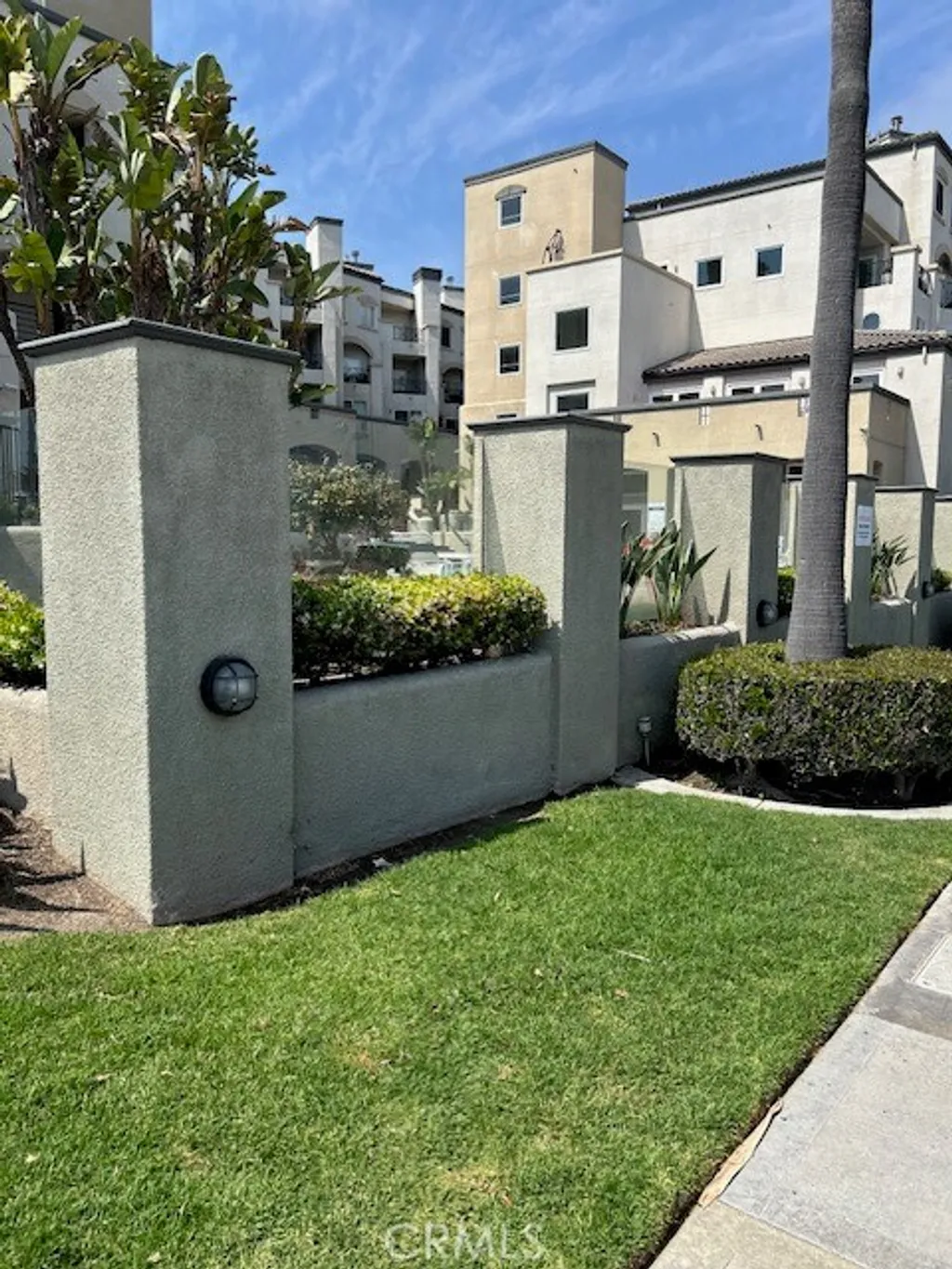 Additional image 25 of 200 Pacific Coast Hwy Unit 110, Huntington Beach, CA 92648