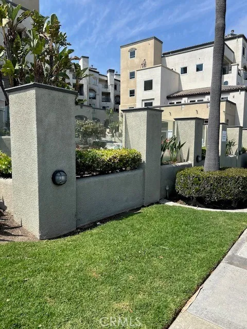 Additional image 51 of 200 Pacific Coast Hwy Unit 110, Huntington Beach, CA 92648
