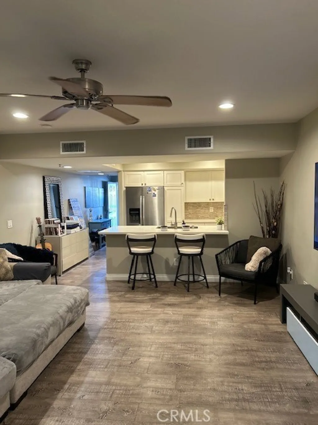 Additional image 7 of 200 Pacific Coast Hwy Unit 110, Huntington Beach, CA 92648