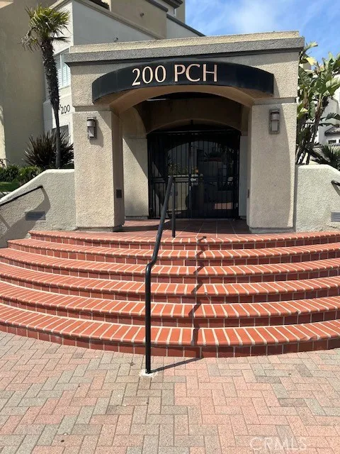 Additional image 49 of 200 Pacific Coast Hwy Unit 110, Huntington Beach, CA 92648