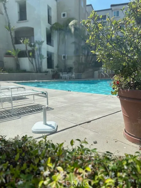 Additional image 48 of 200 Pacific Coast Hwy Unit 110, Huntington Beach, CA 92648