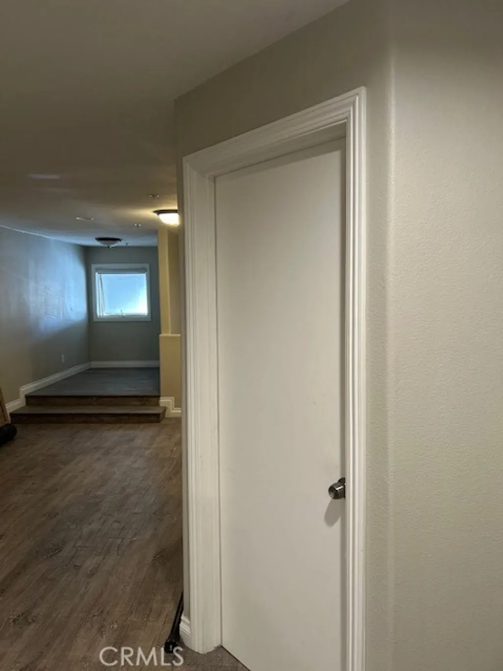 Additional image 19 of 200 Pacific Coast Hwy Unit 110, Huntington Beach, CA 92648