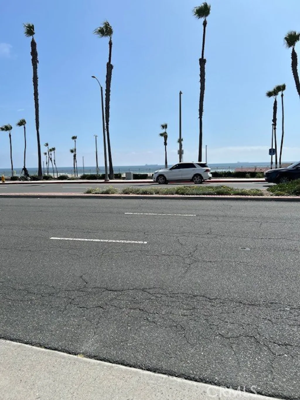 Additional image 24 of 200 Pacific Coast Hwy Unit 110, Huntington Beach, CA 92648