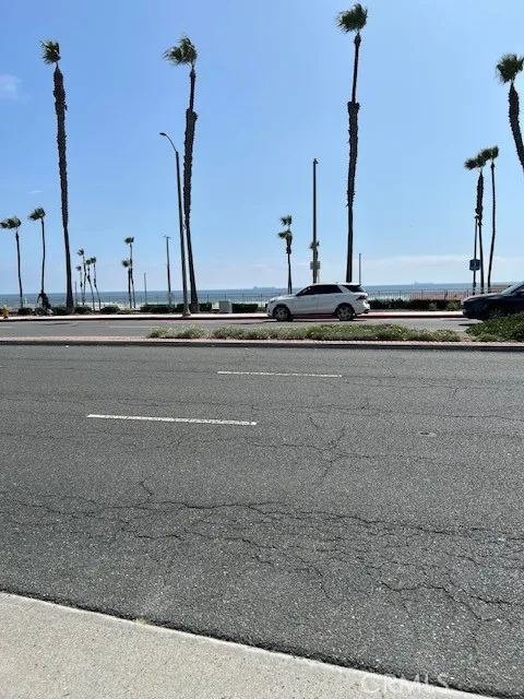 Additional image 50 of 200 Pacific Coast Hwy Unit 110, Huntington Beach, CA 92648